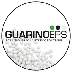 Guarino S.r.l. Flumeri, Zono Industriale - Orari di apertura