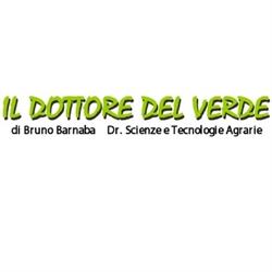 Il Dottore del Verde, Buja orari di apertura
