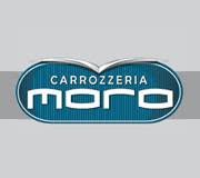 Carrozzeria Moro, Nichelino orari di apertura