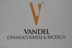 Vandel Dermocosmesi & Ricerca, Pesaro orari di apertura