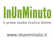 Inunminuto, Biancavilla orari di apertura