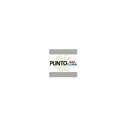 PUNTO CLIMA s.r.l., Genova orari di apertura