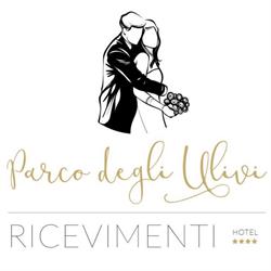 Hotel Ricevimenti Parco Degli Ulivi Mirabella Imbaccari, C\O Grassure - Orari di apertura