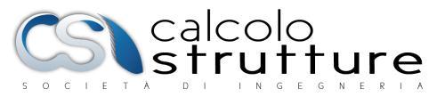Calcolostrutture.com, Lucera orari di apertura