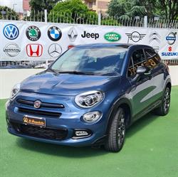 Di Benedetto Auto, Atripalda orari di apertura