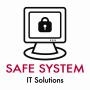 Safe System, Gallarate orari di apertura