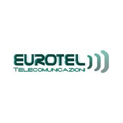 Eurotel Telecomunicazioni Torino, Parella - Orari di apertura