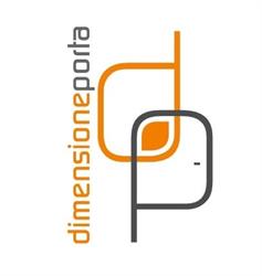 Dimensione Porta Di Colombo Stefania, Cornaredo orari di apertura