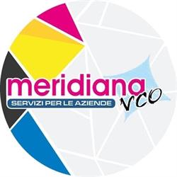 Meridiana Vco, Gravellona Toce orari di apertura