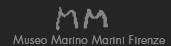 Museo Marino Marini, Pistoia orari di apertura