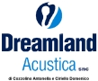 Dreamland Acustica SNC, Castellammare di Stabia orari di apertura