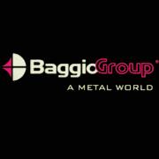 Baggiogroup, Cittadella orari di apertura