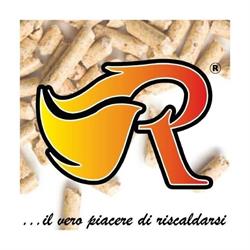 Rossi Pellets Snc® di Rossi Marco e C., Campofilone orari di apertura