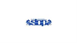 Stop Agenzia Immobiliare, Olbia orari di apertura