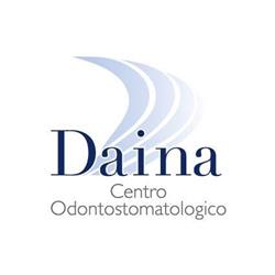 Daina Centro Odontostomatologico Spa, Nembro orari di apertura