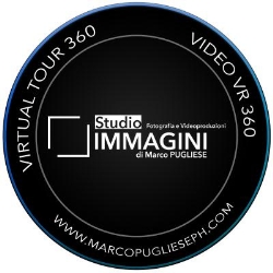 immagini di marco pugliese fotografo videomaker, Borgosesia orari di apertura
