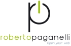 Web Agency Roberto Paganelli, Fonte Nuova orari di apertura