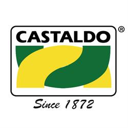 Castaldo SRL Napoli, Centro Direzionale - Orari di apertura