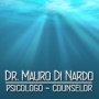 Dr Mauro Di Nardo, Brugherio orari di apertura