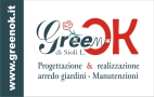 Greenok, Vedano al Lambro orari di apertura