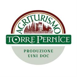 Torre Pernice Albenga, Fraz. Leca - Orari di apertura