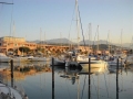 Villaggio Portorosa Furnari, Portorosa - Orari di apertura