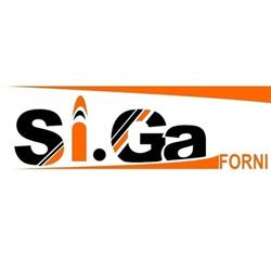Si.Ga. Forni, Caltagirone orari di apertura