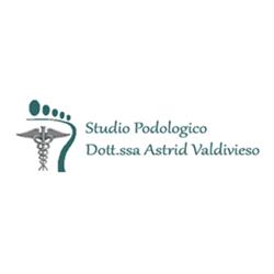 Studio Podologico Dott.ssa Astrid Valdivieso, Roma orari di apertura