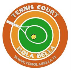Tennis Isolabella Roma, Montesacro - Orari di apertura