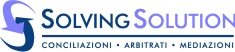 Solving Solution, Adrano orari di apertura