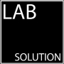 Lab Solution SRL Fino Mornasco, Como - Orari di apertura