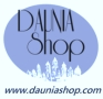 Dauniashop, siti web, ecommerce, applicazioni San Severo, Centro - Orari di apertura
