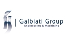 Galbiati Group S.r.l. Oggiono, Via Cà Bianca Pascolo - Orari di apertura
