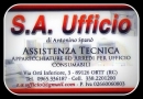 S.a.ufficio Di Spanò Antonino Reggio Calabria, Ortì - Orari di apertura