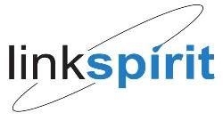 Linkspirit Sicurezza Informatica, Udine orari di apertura