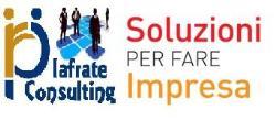 Studio Iafrate Consulting, Pontedera orari di apertura