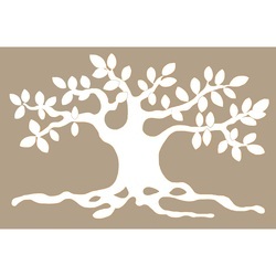 Poliambulatorio Arbor Vitae, Foggia orari di apertura