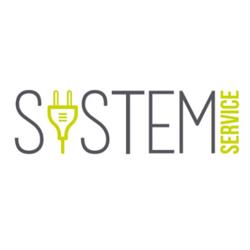System Service Sas, Torino orari di apertura