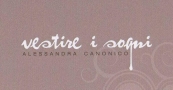 Vestire i sogni di Alessandra Canonico, Luisago orari di apertura