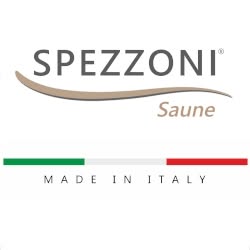 Spezzoni Saune, Bovolone orari di apertura