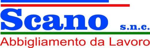 Scano S.n.c. di Nocito Carmelo e C. Palermo, Via Alloro - Orari di apertura