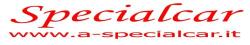 Specialcar Club, Rimini orari di apertura