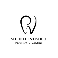 Studio Dentistico Dott. Pierluca Vivaldini, Gambara orari di apertura