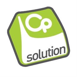 CP Solution Srl, Fontanafredda orari di apertura