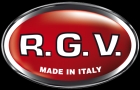 Rgv Affettatrici, Cermenate orari di apertura
