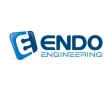 Endo Engineering, Falconara Marittima orari di apertura