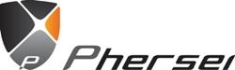 Agenzia Investigativa Milano Phersei SRL, orari di apertura