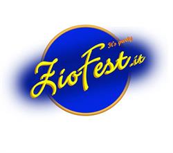 ZioFest Milano, Corso Lodi - Orari di apertura
