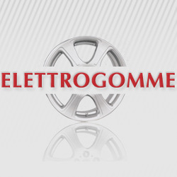 Elettrogomme di Persichini M. Corciano, Strozzacapponi - Orari di apertura