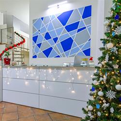 La Casa dei Sogni Albino, Centro - Orari di apertura